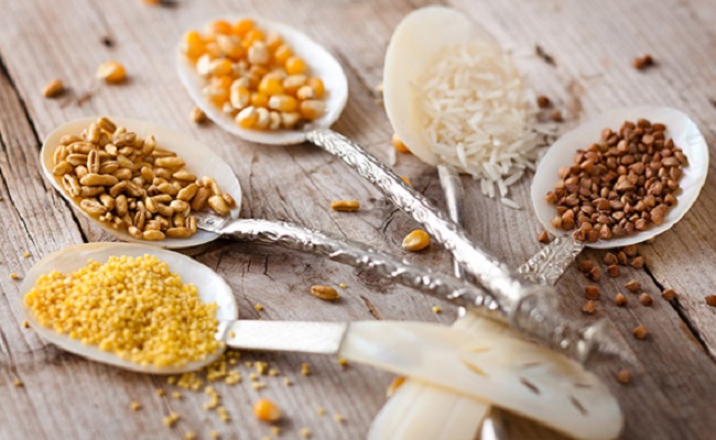 amazing caves coverimage